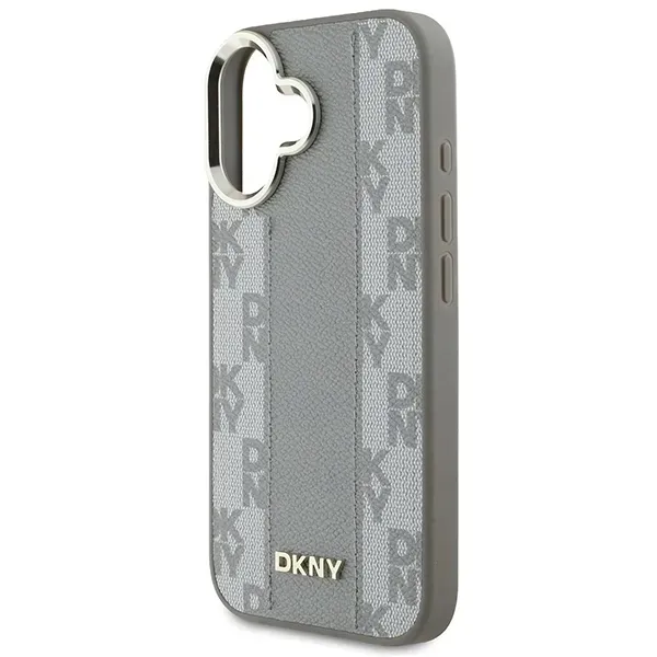dkny-etui-case-do-iphone-16-6-1-do-magsafe-checkered-pattern-hardcase