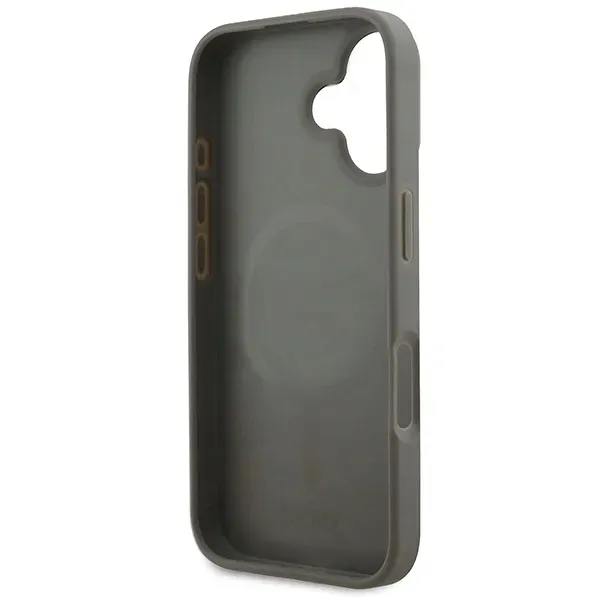 dkny-etui-case-do-iphone-16-6-1-do-magsafe-checkered-pattern-hardcase-funkcje-ladowanie-indukcyjne-pochlanianie-wstrzasow