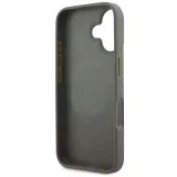 dkny-etui-case-do-iphone-16-6-1-do-magsafe-checkered-pattern-hardcase-funkcje-ladowanie-indukcyjne-pochlanianie-wstrzasow