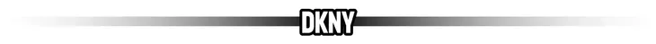 dkny-etui-case-do-iphone-16-6-1-do-magsafe-checkered-pattern-hardcase-stan-opakowania-oryginalne