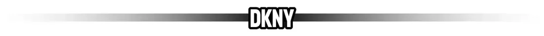 dkny-etui-case-do-iphone-16-6-1-do-magsafe-checkered-pattern-hardcase