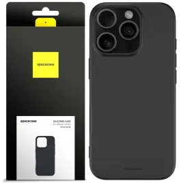 spacecase-etui-silikonowe-do-iphone-16-pro-black-case-pokrowiec
