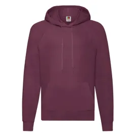 lekka-bluza-meska-z-kapturem-lightweight-hooded-sweat-burgundowy-r-l