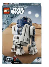 lego-star-wars-r2-d2-75379