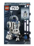 lego-star-wars-r2-d2-75379-stan-nowy