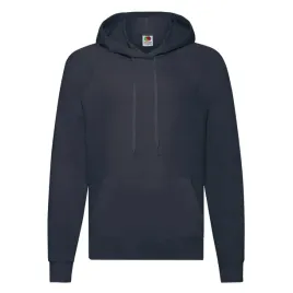 lekka-bluza-meska-z-kapturem-lightweight-hooded-sweat-deep-navy-r-xl