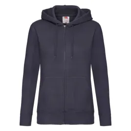 bluza-damska-z-kapturem-rozpinana-deep-navy-r-xl