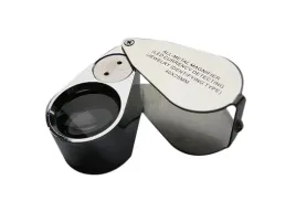 profesjonalna-lupa-jubilerska-40-x-25mm-led-uv-hit