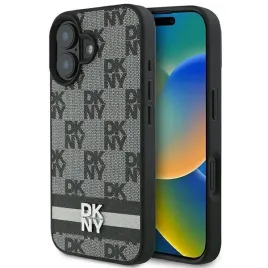 dkny-etui-hardcase-do-iphone-16-6-1-wzor-checkered-stripes-wysokiej-jakosci