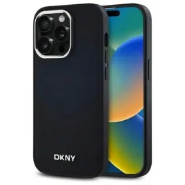 dkny-etui-hardcase-plain-logo-do-iphone-14-pro-6-1-do-magsafe-z-logo
