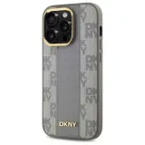 dkny-etui-hardcase-do-iphone-14-pro-6-1-leather-checkered-mono-pattern-stan-nowy