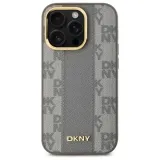 dkny-etui-hardcase-do-iphone-14-pro-6-1-leather-checkered-mono-pattern-przeznaczenie-apple