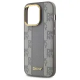 dkny-etui-hardcase-do-iphone-14-pro-6-1-leather-checkered-mono-pattern-material-skora-ekologiczna
