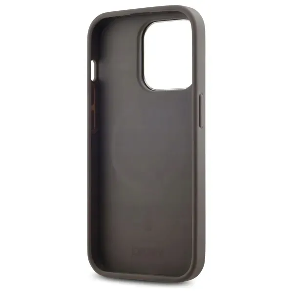 dkny-etui-hardcase-do-iphone-14-pro-6-1-leather-checkered-mono-pattern-funkcje-magsafe