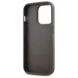 dkny-etui-hardcase-do-iphone-14-pro-6-1-leather-checkered-mono-pattern-funkcje-magsafe