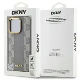 dkny-etui-hardcase-do-iphone-14-pro-6-1-leather-checkered-mono-pattern-waga-z-opakowaniem-0-15-kg