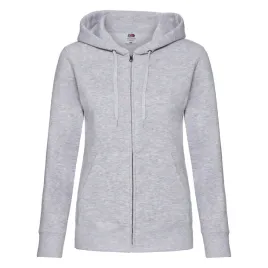 bluza-damska-z-kapturem-rozpinana-heather-grey-r-xs