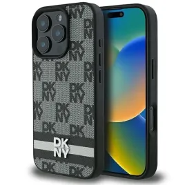 dkny-etui-hardcase-do-iphone-16-pro-max-69-z-paskiem-chequered-stripes