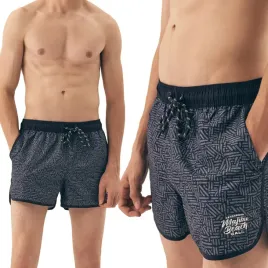szorty-kapielowe-henderson-raw-kapielowki-meskie-boardshorty-m