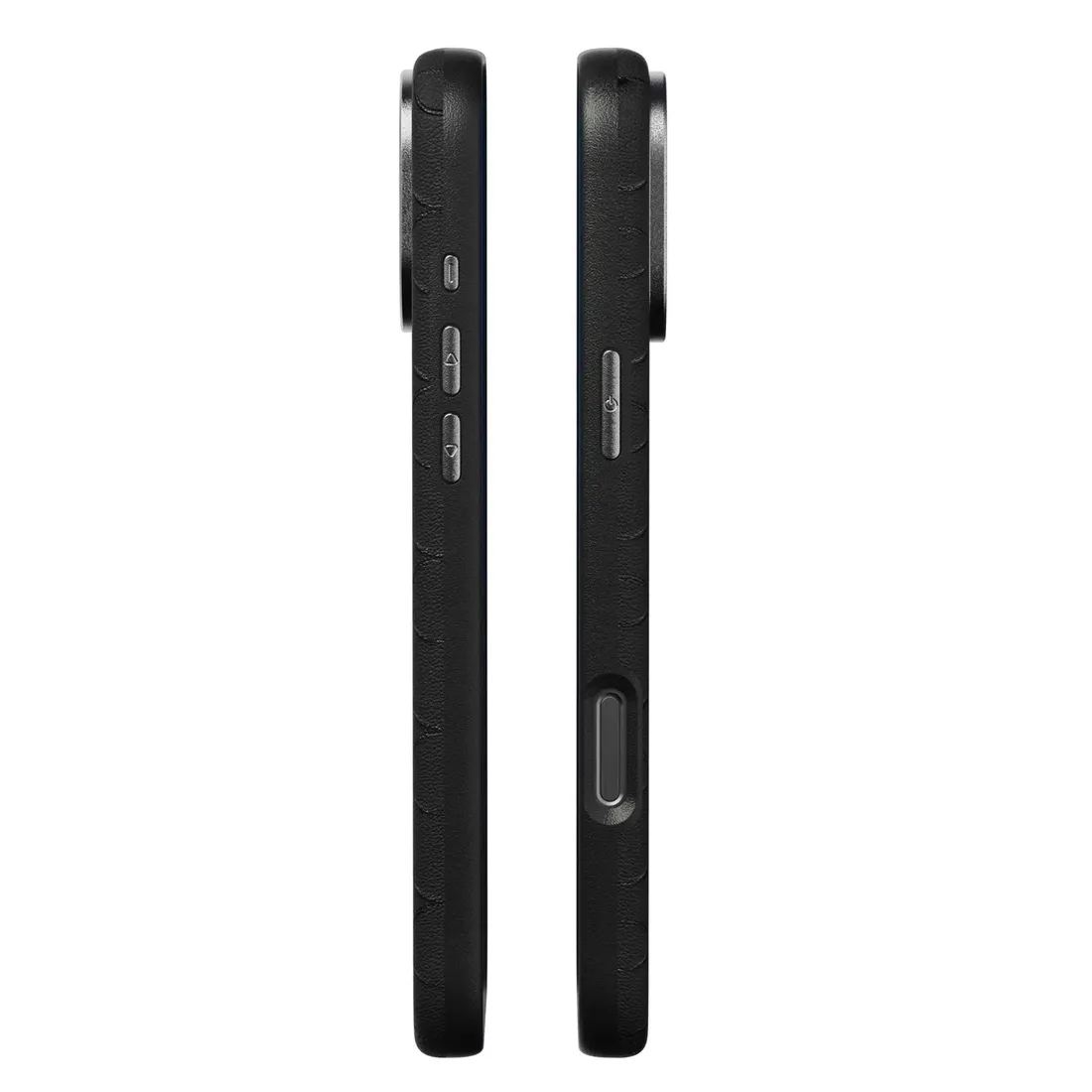 spacecase-etui-case-pokrowiec-do-iphone-16-pro-max-black-do-magsafe