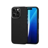 spacecase-etui-case-pokrowiec-do-iphone-16-pro-black-sc-classy-mag-dedykowany-model-iphone-16-pro