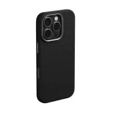 spacecase-etui-case-pokrowiec-do-iphone-16-pro-black-sc-classy-mag-przeznaczenie-apple