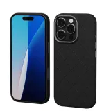 spacecase-etui-case-pokrowiec-do-iphone-16-pro-black-sc-classy-mag-kod-producenta-5905719112103