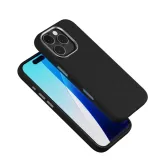 spacecase-etui-case-pokrowiec-do-iphone-16-pro-black-sc-classy-mag-marka-spacecase