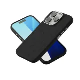 spacecase-etui-case-pokrowiec-do-iphone-16-pro-black-sc-classy-mag-kolekcja-classy-mag