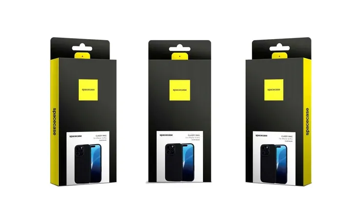 spacecase-etui-case-pokrowiec-do-iphone-16-pro-black-sc-classy-mag-pasuje-do-modelu-iphone-16-pro