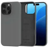 spacecase-etui-case-pokrowiec-do-iphone-16-pro-max-gray-do-magsafe-stan-nowy