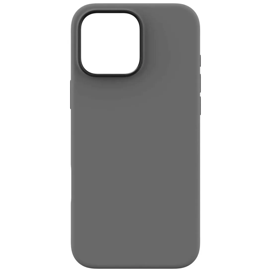 spacecase-etui-case-pokrowiec-do-iphone-16-pro-max-gray-do-magsafe