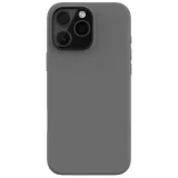 spacecase-etui-case-pokrowiec-do-iphone-16-pro-max-gray-do-magsafe-material-tworzywo-sztuczne