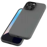 spacecase-etui-case-pokrowiec-do-iphone-16-pro-max-gray-do-magsafe-stan-opakowania-oryginalne