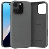 spacecase-etui-case-pokrowiec-do-iphone-16-pro-max-gray-do-magsafe-kod-producenta-5905719112332