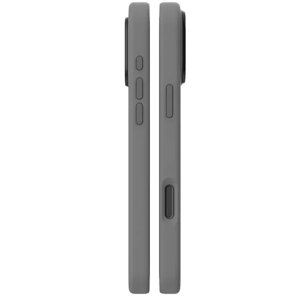 spacecase-etui-case-pokrowiec-do-iphone-16-pro-max-gray-do-magsafe-marka-spacecase