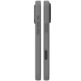 spacecase-etui-case-pokrowiec-do-iphone-16-pro-max-gray-do-magsafe-marka-spacecase