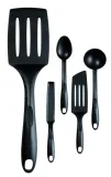 zestaw-akcesoriow-tefal-marka-tefal