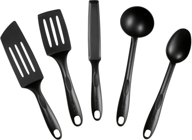 zestaw-akcesoriow-tefal-material-plastik