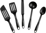 zestaw-akcesoriow-tefal-material-plastik