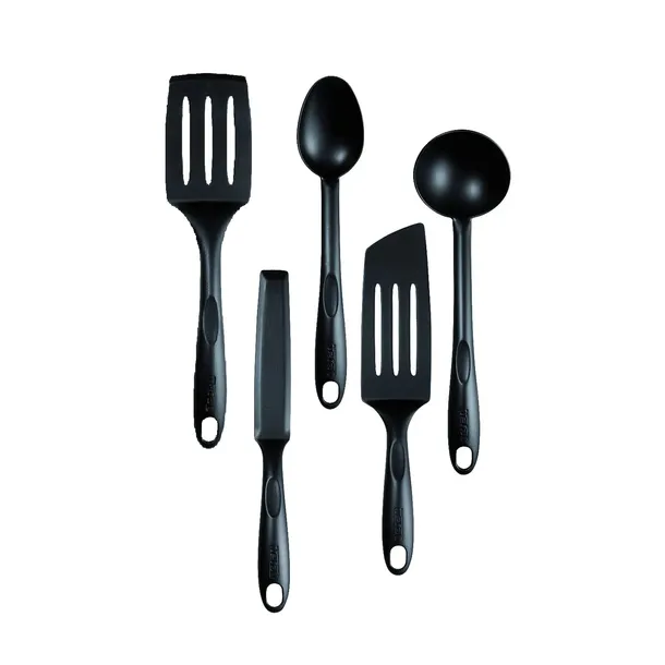 zestaw-akcesoriow-tefal-kod-producenta-k001a504-1