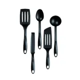 zestaw-akcesoriow-tefal-kod-producenta-k001a504-1
