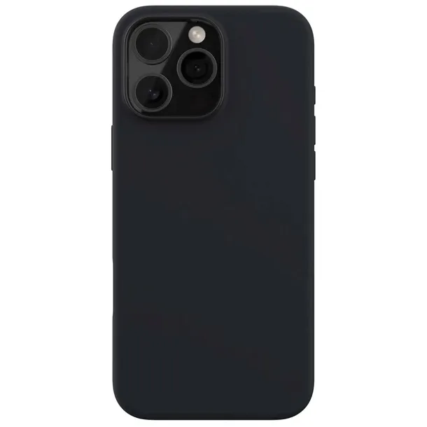 spacecase-etui-case-pokrowiec-do-iphone-16-pro-max-black-do-magsafe-material-tworzywo-sztuczne