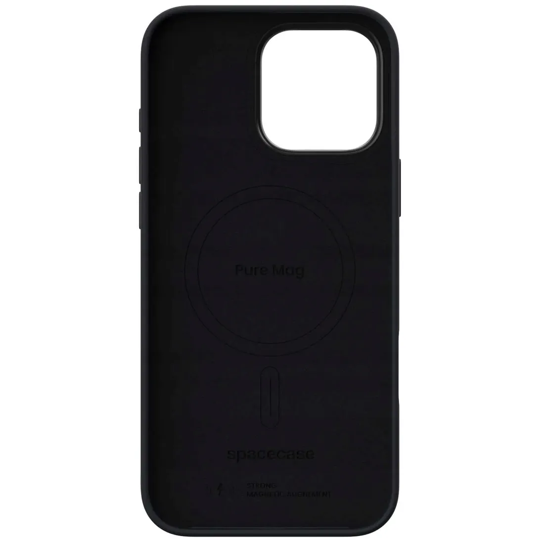 spacecase-etui-case-pokrowiec-do-iphone-16-pro-max-black-do-magsafe
