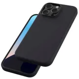 spacecase-etui-case-pokrowiec-do-iphone-16-pro-max-black-do-magsafe-waga-z-opakowaniem-0-2-kg