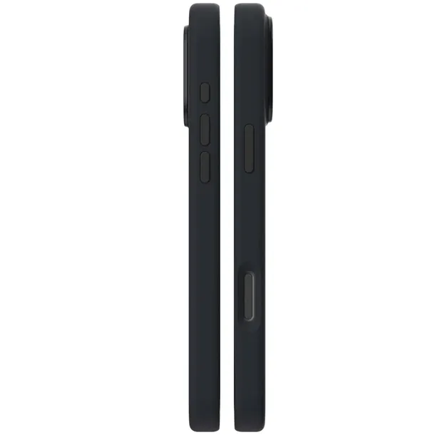spacecase-etui-case-pokrowiec-do-iphone-16-pro-max-black-do-magsafe-kod-producenta-5905719112301