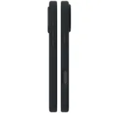 spacecase-etui-case-pokrowiec-do-iphone-16-pro-max-black-do-magsafe-kod-producenta-5905719112301