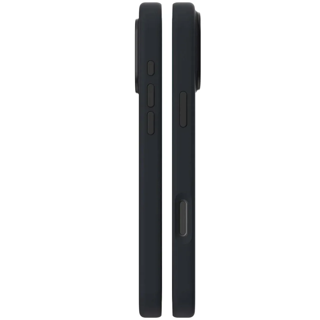 spacecase-etui-case-pokrowiec-do-iphone-16-pro-max-black-do-magsafe