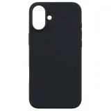 spacecase-etui-case-pokrowiec-do-iphone-16-plus-do-magsafe-black-typ-plecki