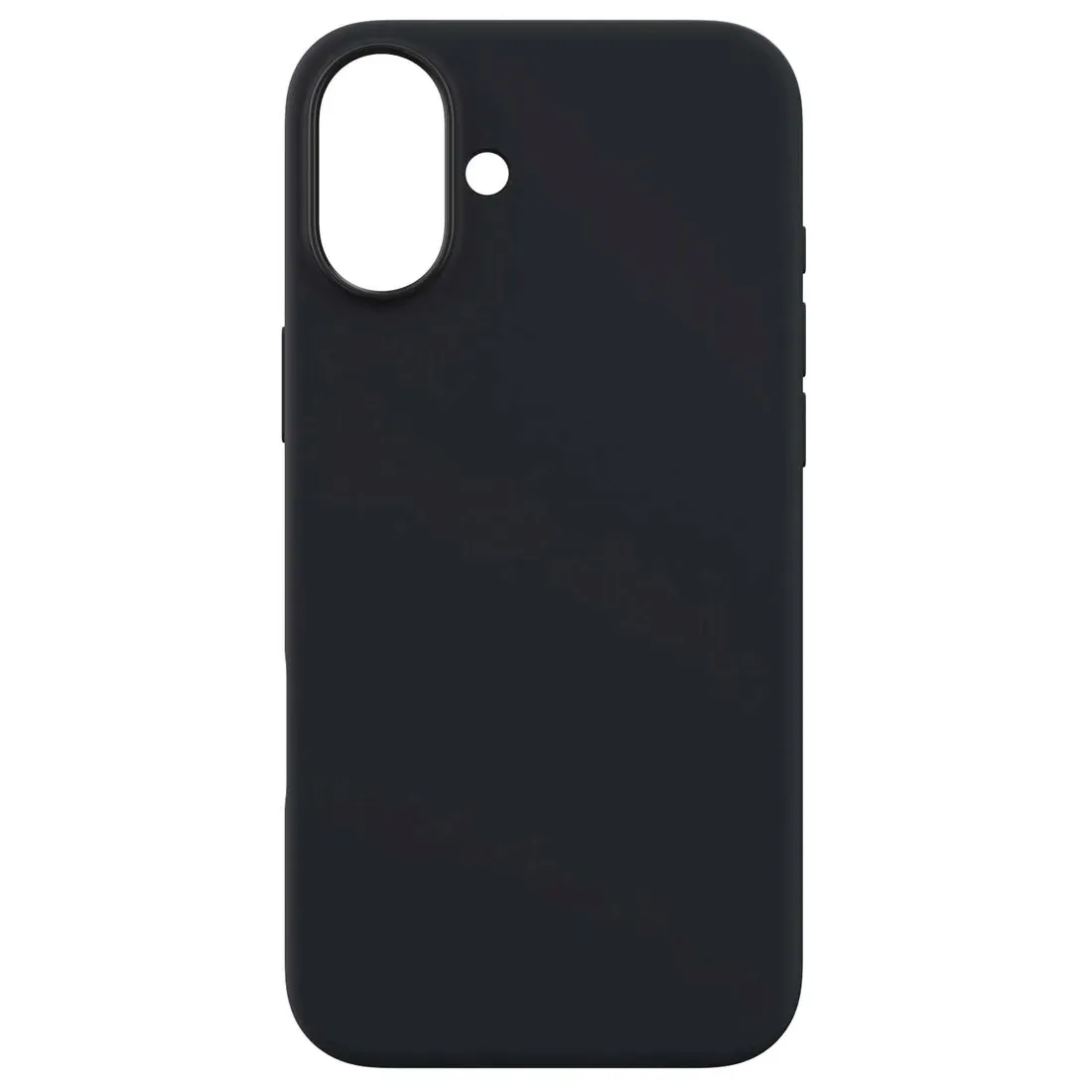 spacecase-etui-case-pokrowiec-do-iphone-16-plus-do-magsafe-black